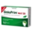 ГинкоПрим Макс 120 mg 30  капс.+ 10 подарък GinkoPrim Max
