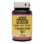 КОЕНЗИМ Q10 30 mg 60 капс. Natural Factors Coenzyme Q10