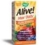  АЛАЙВ МУЛТИВИТАМИНИ 1g 30 табл.   Alive Multi-vitamin MAX Potency 