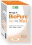 БИОПЮР МАКС 60 капс.BioPure Max
