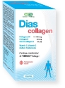 ДИАС КОЛАГЕН 30 сашети DIAS  collagen