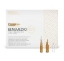 БЕНЕМЕДИО 301 СЕРУМ 2 ml 10 ампули   Benemedio 301
