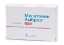 Мелатонин Амброз Форте 5 mg 30 табл.    MELATONIN AMBROS