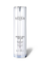 ОБНОВЯВАЩ И РЕВИТАЛИЗИРАЩ КРЕМ 50 ml TEOXANE PERFECT SKIN REFINER