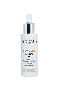 ИНТЕНЗИВН СЕРУМ  С ВИТАМИН C 30 ml TEOXANE RHA VIT C SERUM