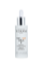 ИНТЕНЗИВН СЕРУМ  С ВИТАМИН C 30 ml TEOXANE RHA VIT C SERUM