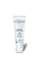 КРЕМ ЗА ЛИЦЕ С ЕФЕКТ   НОВА КОЖА 40 ml TEOXANE  Brightening night peel 