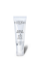 КРЕМ ЗА ЛИЦЕ С ЕФЕКТ  НОВА КОЖА 40 ml TEOXANE  Radiant night peel 