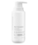 УСПОКОЯВАЩ ФЛУИД СЛЕД ПРОЦЕДУРИ 200 ml TEOXANE Teoxane Post Procedure