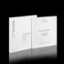 ГЕЛ МАСКА ЗА ЛИЦЕ И  ШИЯ TEOXANE RHA HYDROGEL MASK 2 X FACE AND NECK