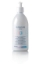 СИНХРОЛАЙН Нежен измиващ гел за чувствителна кожа 500 ml Synchroline  CLEANCARE baby 