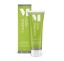 МЕДИКЕТ ВЪРСИ ИЗМИВАЩ ГЕЛ 120 ml Mediket Versi