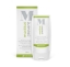 МЕДИКЕТ ПРЕВЕНТ 100 ml Mediket Prevent