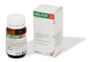 ХЕЛИЦИД 20 mg 14 капс. Helicid
