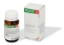 ХЕЛИЦИД 20 mg 14 капс. Helicid