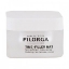 КРЕМ ГЕЛ ЗА ВСЕОБХВАТНА КОРЕКЦИЯ НА БРЪЧКИ ЗА МАЗНА КОЖА 50 ml FILORGA  Time Filler Mat  