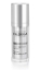 Интензивен подмладяващ серум 30 ml  FILORGA  NCEF INTENSIVE  Supreme multi-correction serum