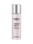 РЕГЕНЕРИРАЩ ХИДРАТИРАЩ КОНЦЕНТРАТ 150 ml FILORGA  NCEF ESSENCE Supreme  Multi-Correction Face Lotion