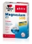 ДОПЕЛХЕРЦ АКТИВ МАГНЕЗИЙ 500 ДЕПО 30 табл. Doppelherz Aktiv Magnesium 500