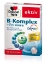 ДОПЕЛХЕРЦ АКТИВ В КОМПЛЕКС 30 табл. Doppelherz B complex DEPOT