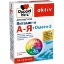  ДОПЕЛХЕРЦ АКТИВ ВИТАМИНИ А-Я + ОМЕГА 3 30 табл. Doppelherz  Aktiv Vitamin A-Z + Omega 3