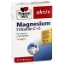ДОПЕЛХЕРЦ АКТИВ МАГНЕЗИЙ С ВИТАМИНИ С + Е 30 табл. Doppelherz active magnesium with vitamin C + E 