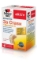 ДОПЕЛХЕРЦ ЗА СТАВИ + ВИТАМИН С -  60 капс. Doppelherz active Glucosamine For Joints with Vitamin C