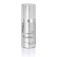 Серум НЕСЪВЪРШЕНСТВА 30 ml FILORGA BD-BALANCE SERUM IMPERFECTIONS