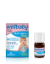 УЕЛБЕЙБИ КАПКИ ЗА БЕБЕТА 30 ml Vitabiotics Wellbaby Multi-vitamin Drops