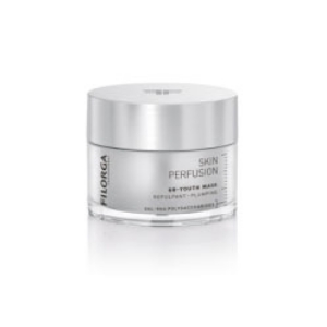 МАСКА ЗА ДЪЛБОКО ПОДХРАНВАНЕ 50 ml FILORGA GR YOUTH MASK PLUMPING