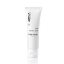 ЕКСФОЛИРАЩ КРЕМ 50 ml FILORGA Exfoliating cream SKIN PERFUSION