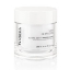 ДЪЛБОКО ПОДХРАНВАЩ БАЛСАМ ЗА ТЯЛО 200 ml FILORGA NOURISHING BODY BALM 