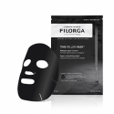 Регенерираща маска с колаген 1 бр.FILORGA TIME FILLER MASK