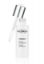 Серум срещу несъвършенства + ефект на кожа със здравословен тен 30 ml FILORGA  PERFECT + 