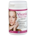 Вивания Бюти Колаген 180 табл. Vivania Beauty Collagen