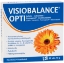 ВИЗИОБАЛАНС ОПТИ 60 табл. Visiobalance Opti