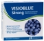 ВИЗИОБЛУ СТРОНГ 60 капс.Visioblue Strong