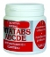 ВИТАТАБС АВСDЕ 180 табл. Vitatabs  ABCDE