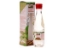СУИТЛИ СТЕВИЯ течен  подсладител 270 ml Sweetly Stevia Liquid