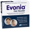 Евония Хеър Бустър за мъже и жени 60 табл. Evonia Hair Booster