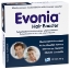 Евония Хеър Бустър за мъже и жени 60 табл. Evonia Hair Booster