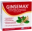 ЖИНЗЕМАКС 60 табл.  Ginsemax