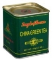 ЗЕЛЕН ЧАЙ Небесен храм 150 g Temple of Heaven Green Tea