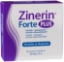 Зинерин Форте Плюс 56 капс. Zinerin Forte Plus