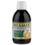 ИСЛАМАКС СИРОП 200 ml  Islamax