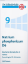 ШУСЛЕРОВИ СОЛИ N9 НАТРИУМ ФОСФОРИКУМ D6 80 табл.  Dr. Schüssler Salt No.9 Natrium phosphoricum D6