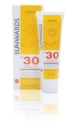SYNCHROLINE SUNWARDS face cream SPF 30 КРЕМ ЛИЦЕ 50 ml