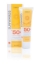 SYNCHROLINE SUNWARDS face fluid emulsion SPF 50+КРЕМ ЗА ЛИЦЕ 50 ml