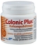 КОЛОНИК ПЛЮС 180 табл. Colonic Plus Body Cleanser