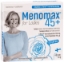 МЕНОМАКС 60 табл. Menomax